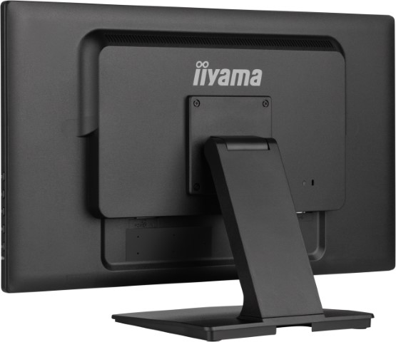 image produit
