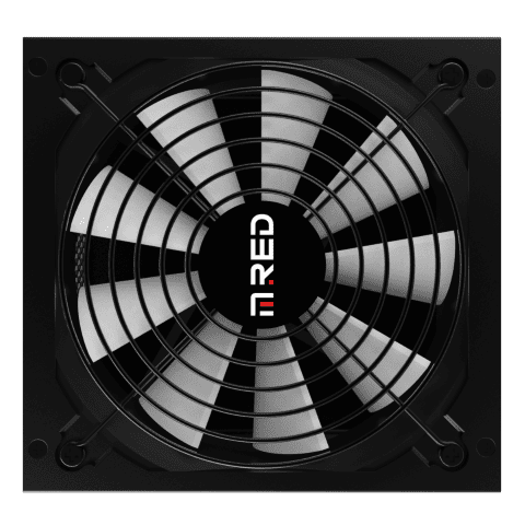 image produit
