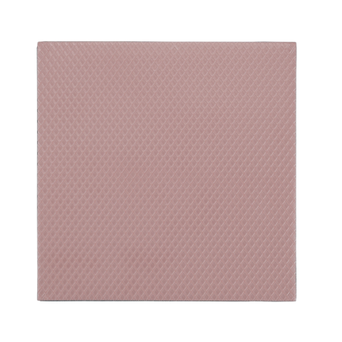 image produit