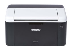 HL-1212W-Seconde Vie-Très Bon Etat