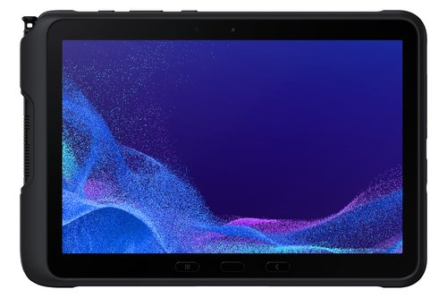 Samsung Tab Active4 Pro 10.1 WiFi 64GB
