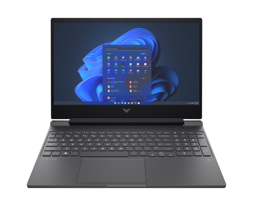 VICTUS 15.6" FHD 144Hz/i5-12450H/3050/16/512/W11-Seconde Vie-Très Bon Etat