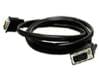 Câble DVI mâle/mâle - 10 m#