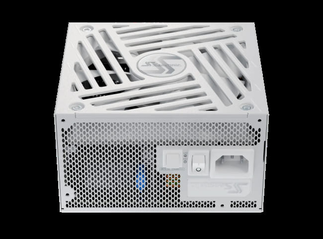 image produit