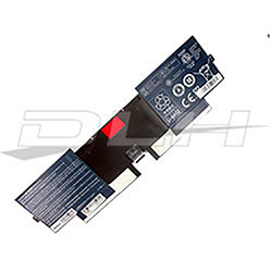 Li-Ion 14,8v 2310mAh - AARR1899-B034Q3	#