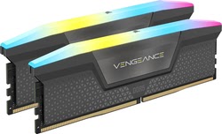 CMH32GX5M2E6000Z36 RGB (2x16Go DDR5 6000 PC48000)