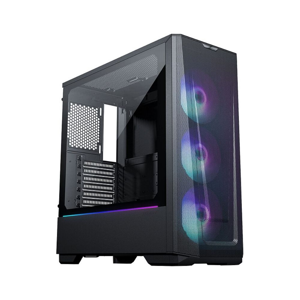 Refurb J-65-Seconde Vie-Etat Satisfaisant