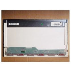 17.3"/LED/FHD/60Hz/Mate/30p19mm/Gauche/Vissée