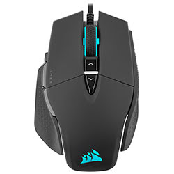 M65 RGB ULTRA Gaming Mouse - CH-9309411-EU2