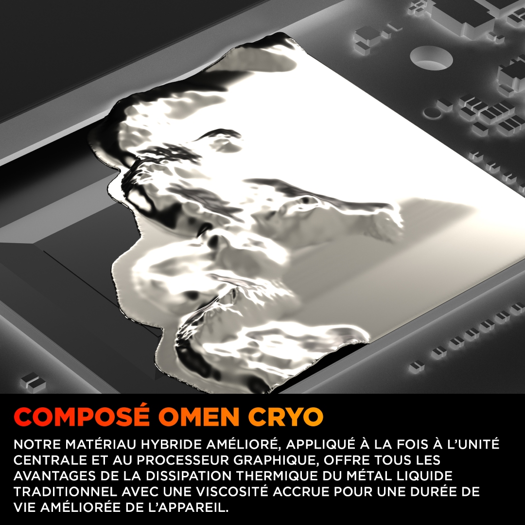 image produit