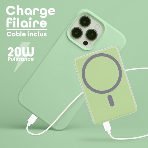 image produit