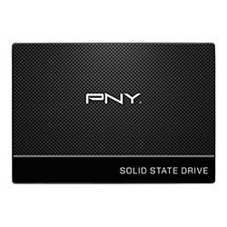 480Go SATA III SSD7CS900-480-PB