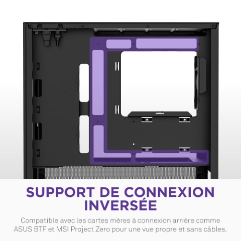 image produit