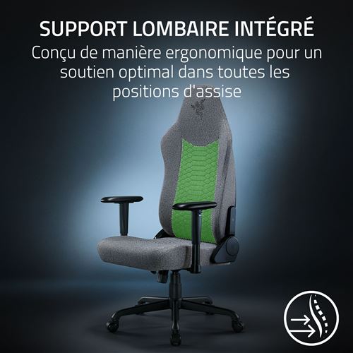 image produit