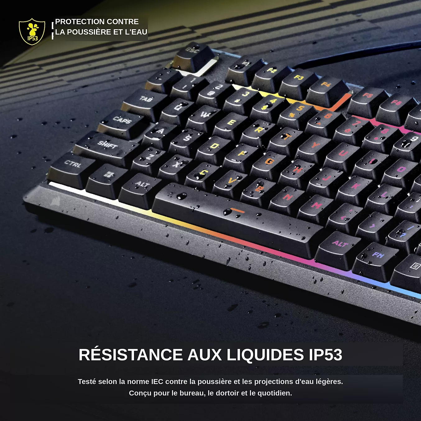 image produit