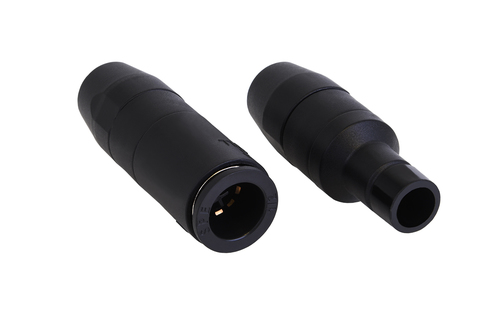 image produit