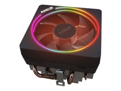 Ryzen 9 3900 - 4.3GHz/70Mo/AM4/OEM