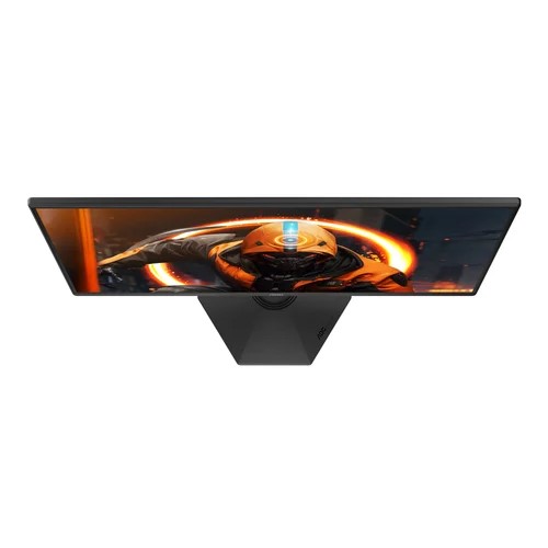 image produit