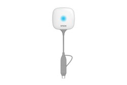 ELPWP10 - Wireless Presentation System (V12HA41040)