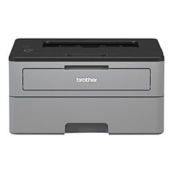 HL-L2310D