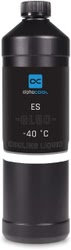 ES Liquid GL50 (-40°C) - 1L
