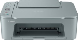 PIXMA TS3752i Blue/Gray