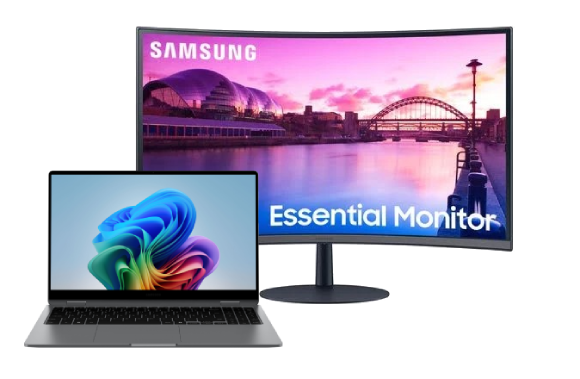 15.6"OLEDTactFHD/U7-256V/16G/512G/W11P+ Ecran 32"#