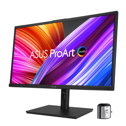 image produit