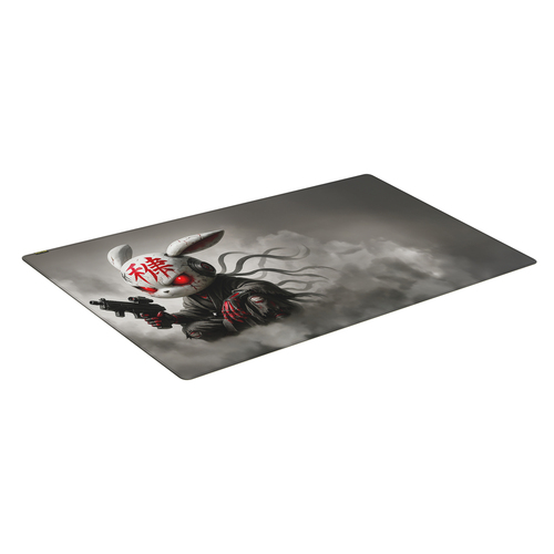 image produit