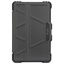THZ755GL Etui renforcé Pro-Tek Galaxy Tab A 10.5"