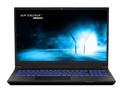 CRAWLER 15.6"FHD144Hz/i5-12450H/4050/16G/512G/W11-Seconde Vie-Etat Satisfaisant