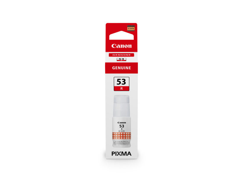 image produit