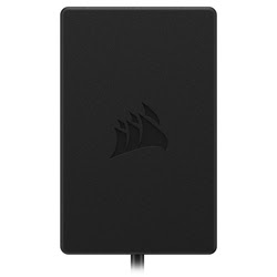 USB 2.0 interne 4 ports#