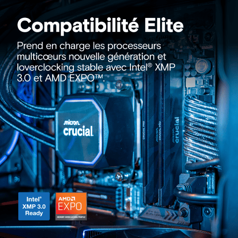 image produit