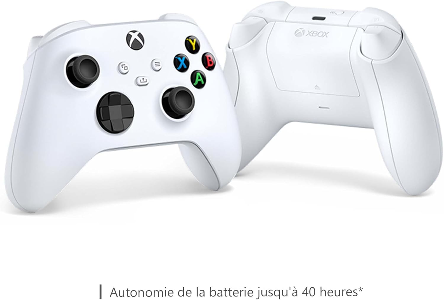 image produit