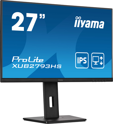 image produit