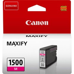 PGI-1500 M - Magenta#