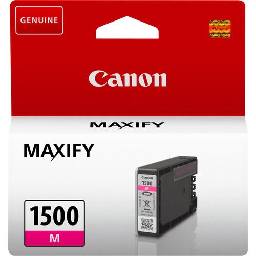 image produit