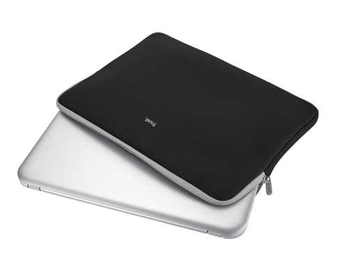 Housse protection PRIMO 15.6" - Noir