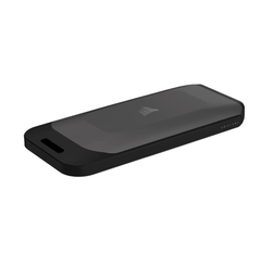 EX100U USB 3.2 Type C 2To-Seconde Vie-Parfait Etat