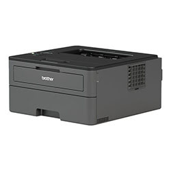 HL-L2370DN