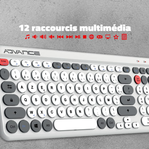image produit