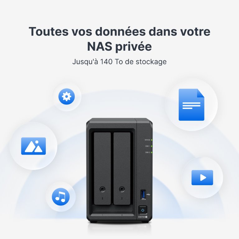 image produit