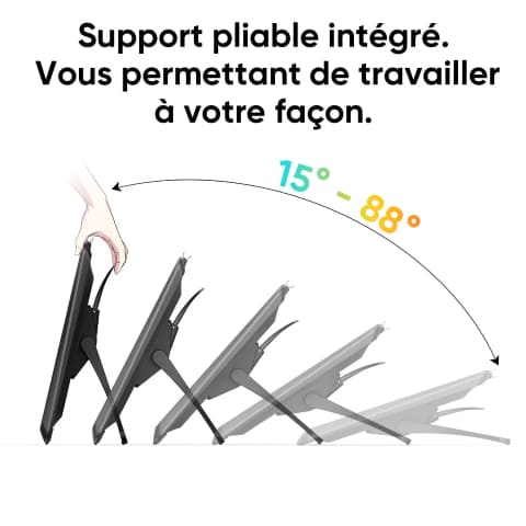 image produit