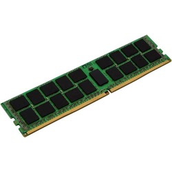 KTD-PE426D8/16G (16Go DDR4 2666MHz ECC) 