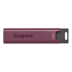 Clé 512Go USB 3.2 Datatraveler Max