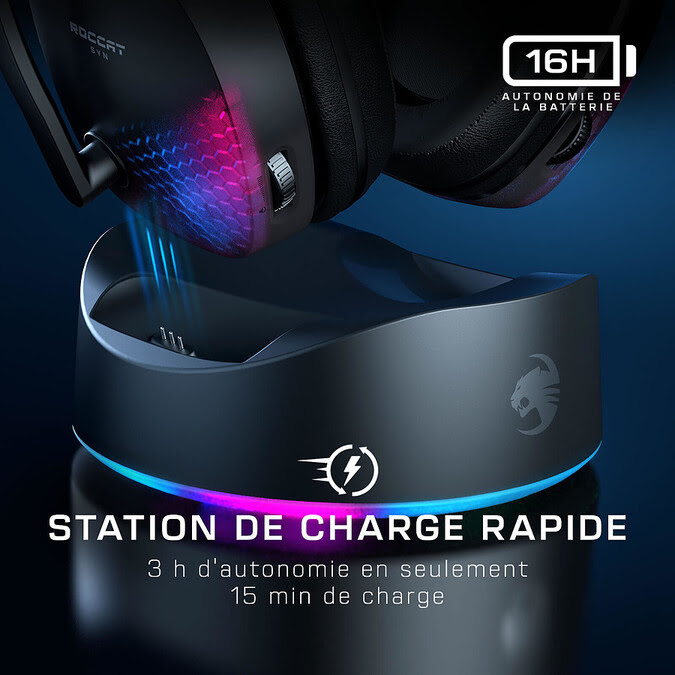 image produit