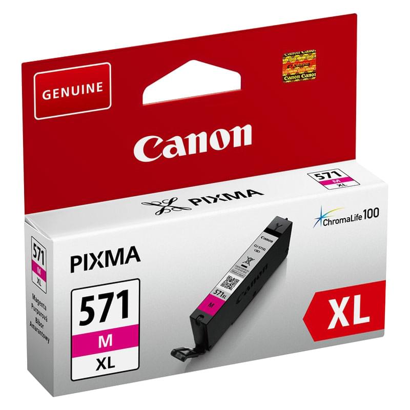 image produit