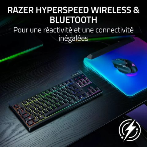 image produit