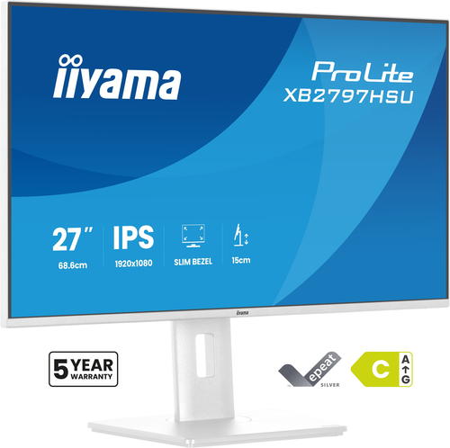 image produit